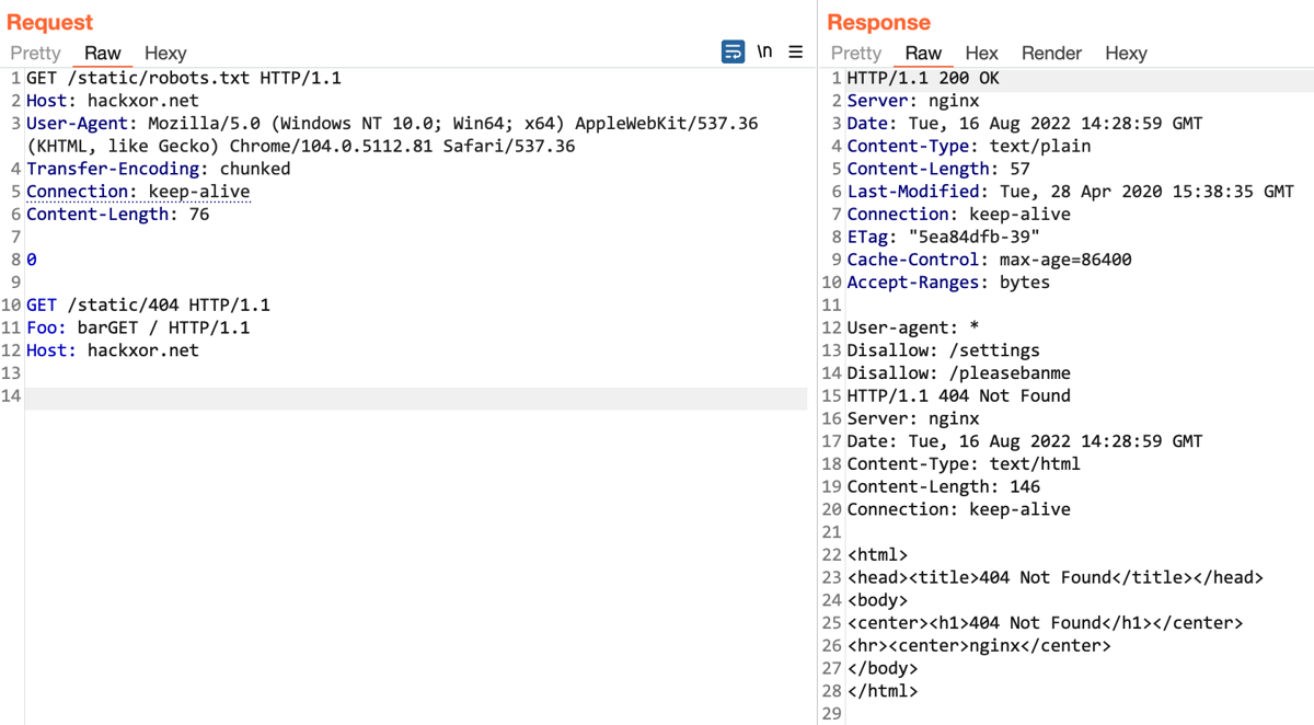 Global exception handling for SubscribeMessage of WebSocketGateway · Issue  #4229 · nestjs/nest · GitHub