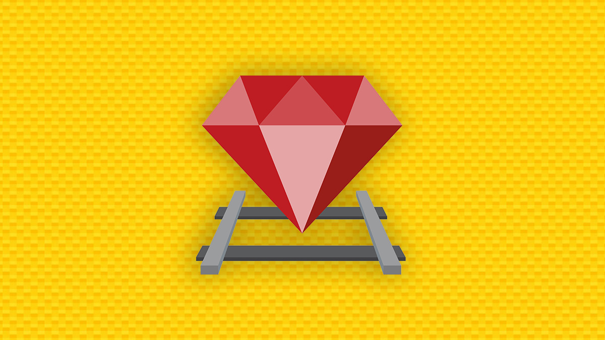 Ruby on Rails 5.1.0 beta gets 'spring cleaning' - SD Times