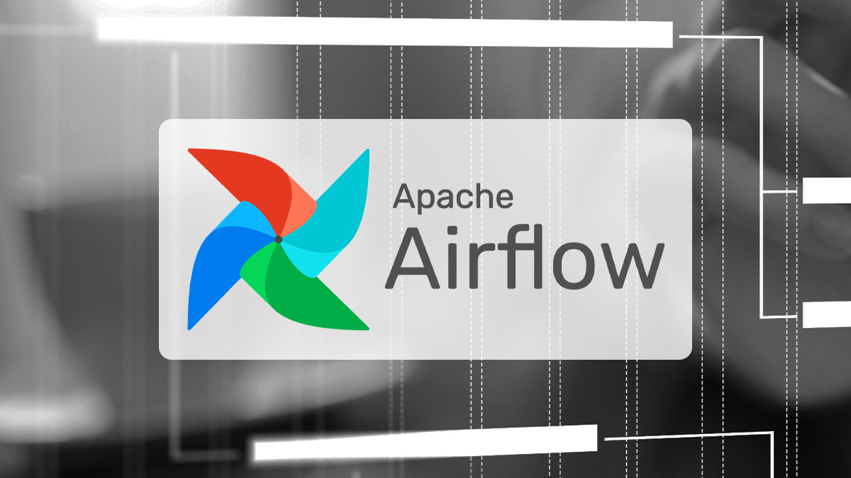 Security researcher turns Apache Airflow into bug bounty cash cow