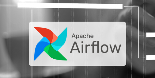 Security researcher turns Apache Airflow into bug bounty cash cow