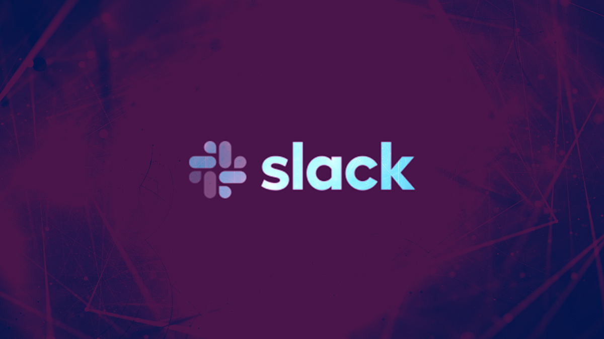 A remote code execution flaw was discovered in Slack