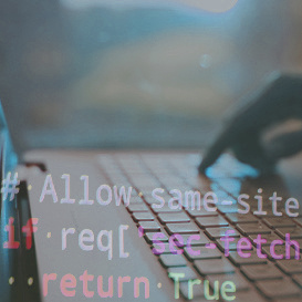 The Top 10 Best Hacking Documentaries Of All Time – ETKTD