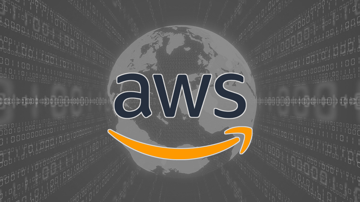 AWS CloudTrail API, event monitor bypass patched