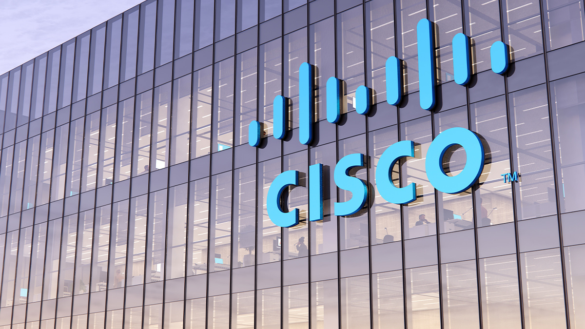 Cisco has patched a critical flaw in its mobile network management software