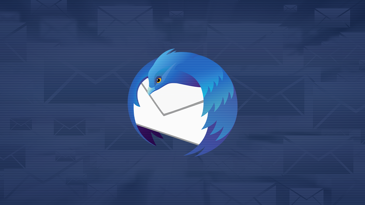 Mozilla has published an update that resolves seven high impact  flaws in its Thunderbird email client