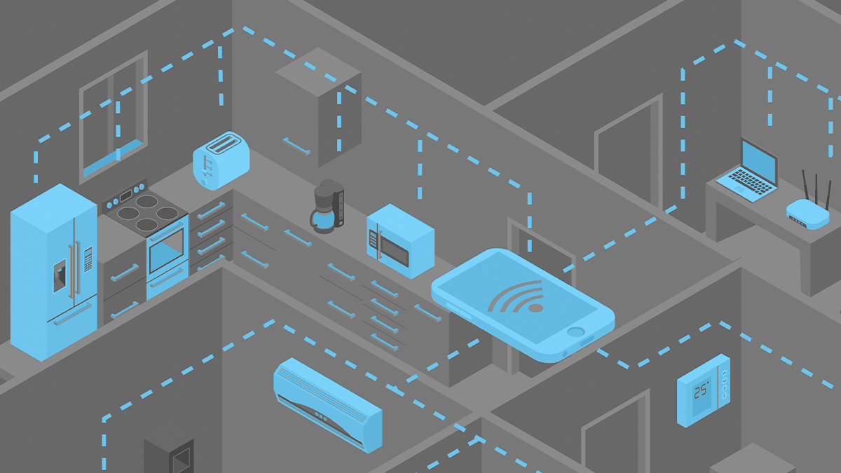 IoT sağlayıcıları, güvenlik araştırmacılarının güvenlik açıklarını bildirmesini kolaylaştırma konusunda yalnızca yavaş ilerleme kaydediyor