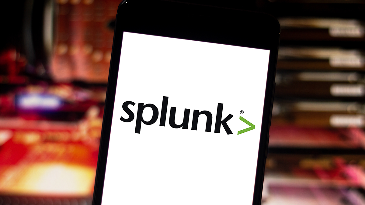 Splunk has patched a code execution vulnerability in its Enterprise deployment server technology