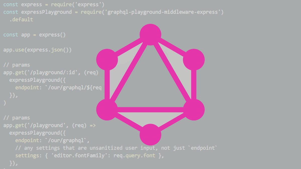 Ibexa DXP, GraphQL parola karma sızıntısı güvenlik açığı için yamalandı