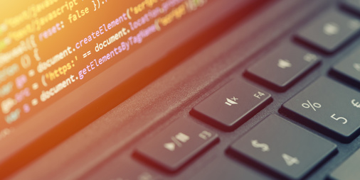 Get the message: Organizations without vulnerability disclosure policies failing to address researchers' security warnings - Vimarsana News