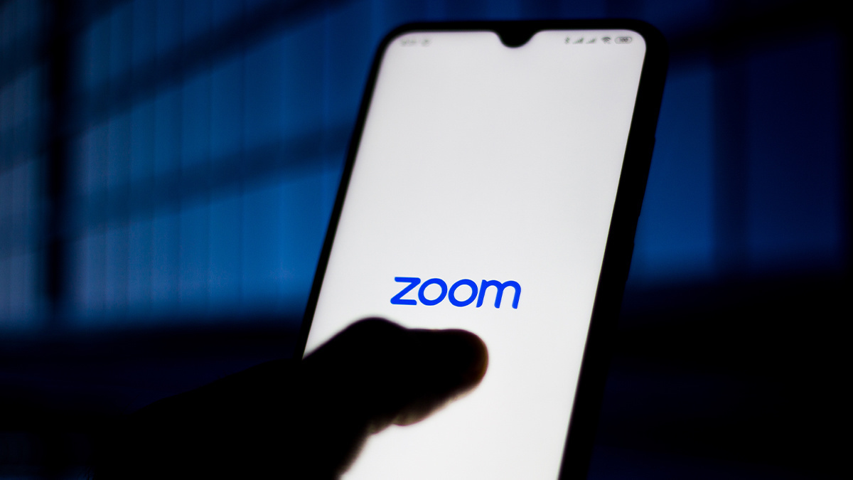 Zoom security: Devs announce feature freeze and enhanced bug bounty program