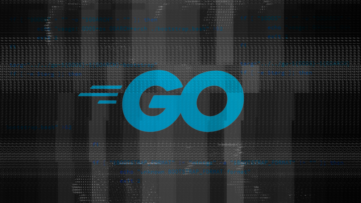 Researcher discovers Go typosquatting package that relays system information to Chinese tech firm
