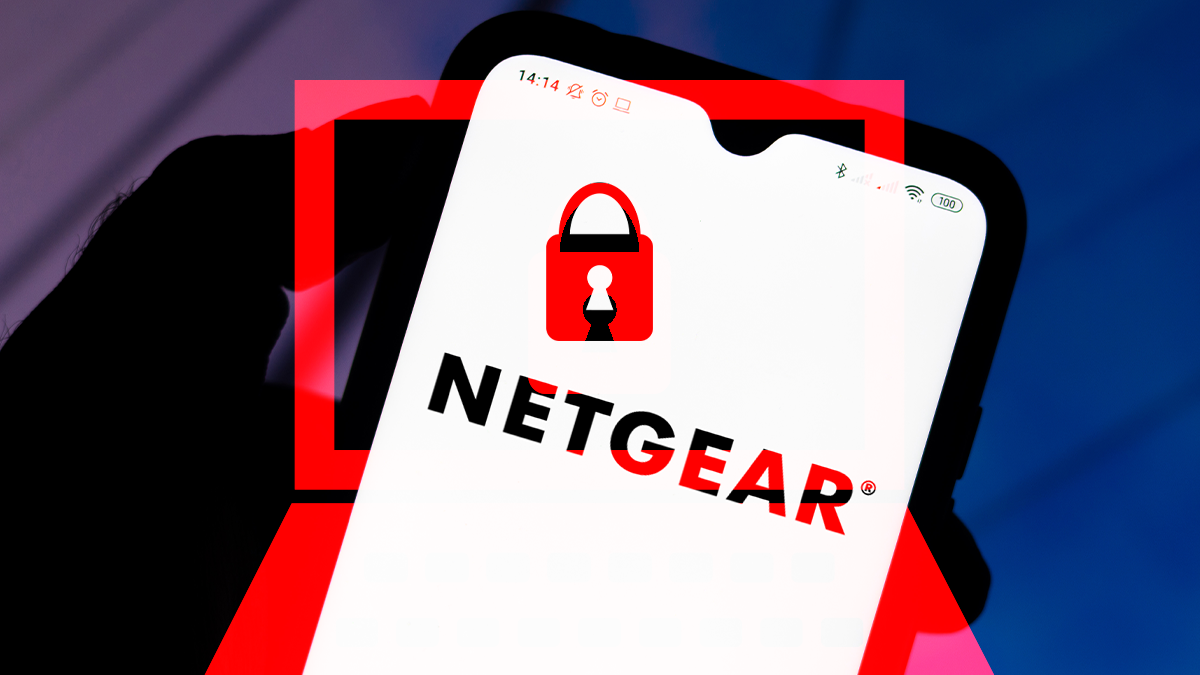 Netgear fixes RCE flaw in routers' parental controls feature
