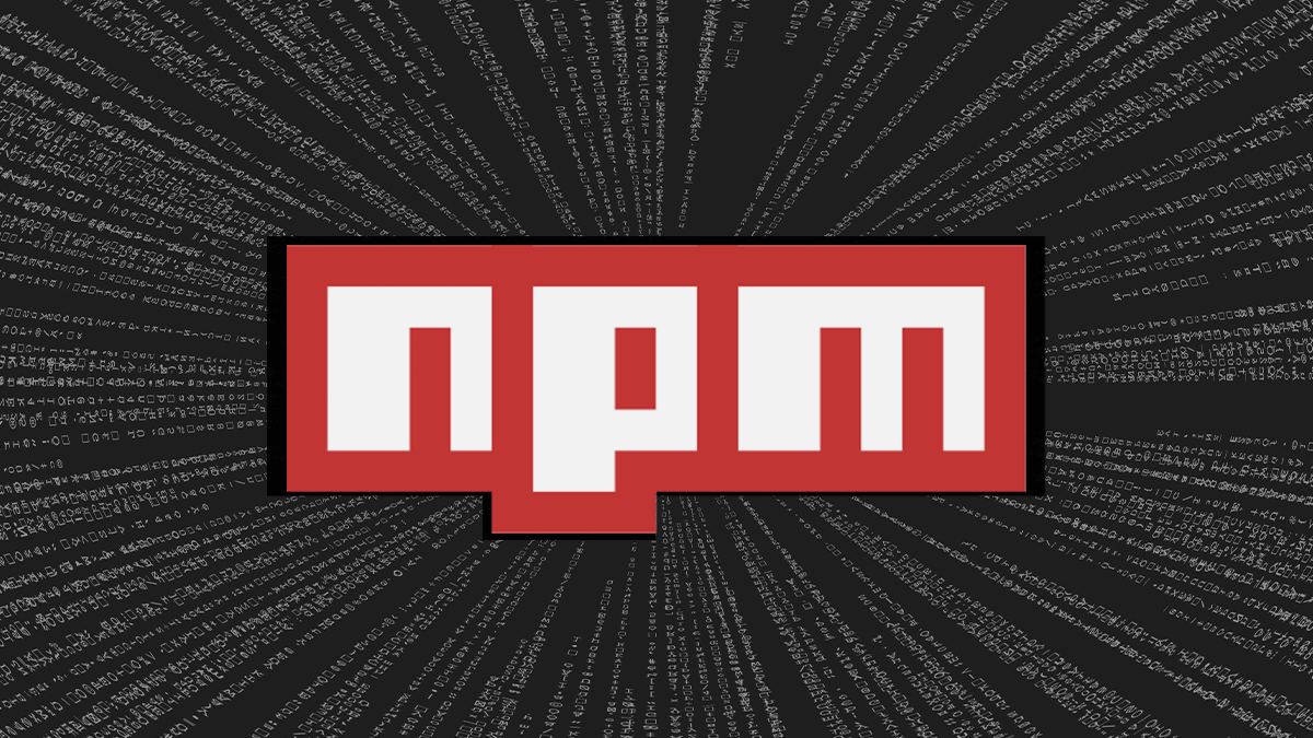 Vulnerabilities in GitHub NPM packages could allow threat actors to publish malicious versions
