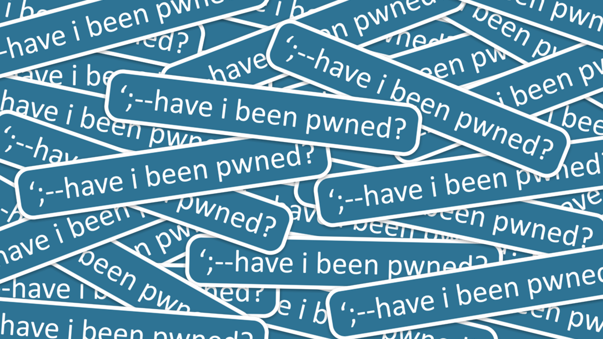 Have I Been Pwned is being open sourced, founder Troy Hunt revealed