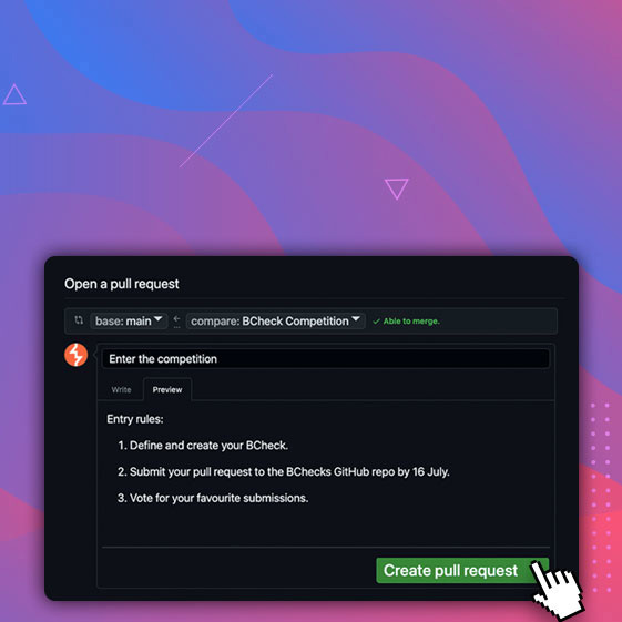 Free Dastardly From Burp Suite Blog Portswigger