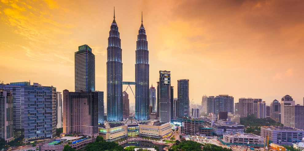 Malaysian telco breach results in leak of 46.2m mobile ...