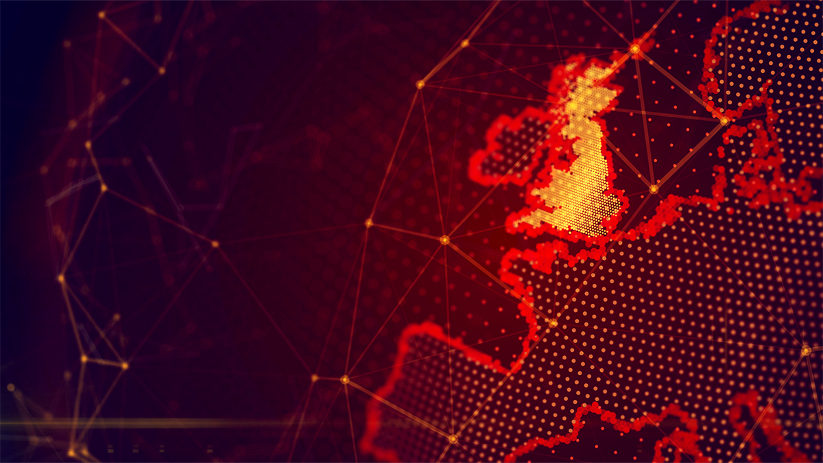 Cybercriminals are systematically attacking UK VoIP firms in a campaign aimed at extortion