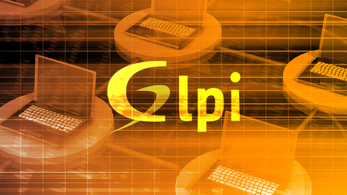 Obscure vulnerability finally unearthed in GLPI asset management app