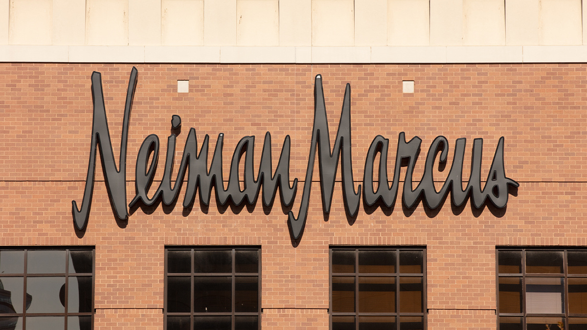 Neiman marcus discount cyber attack