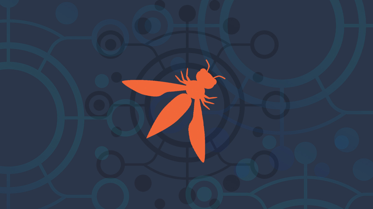 OWASP Chapters All Day 2020 closed its doors on June 7 