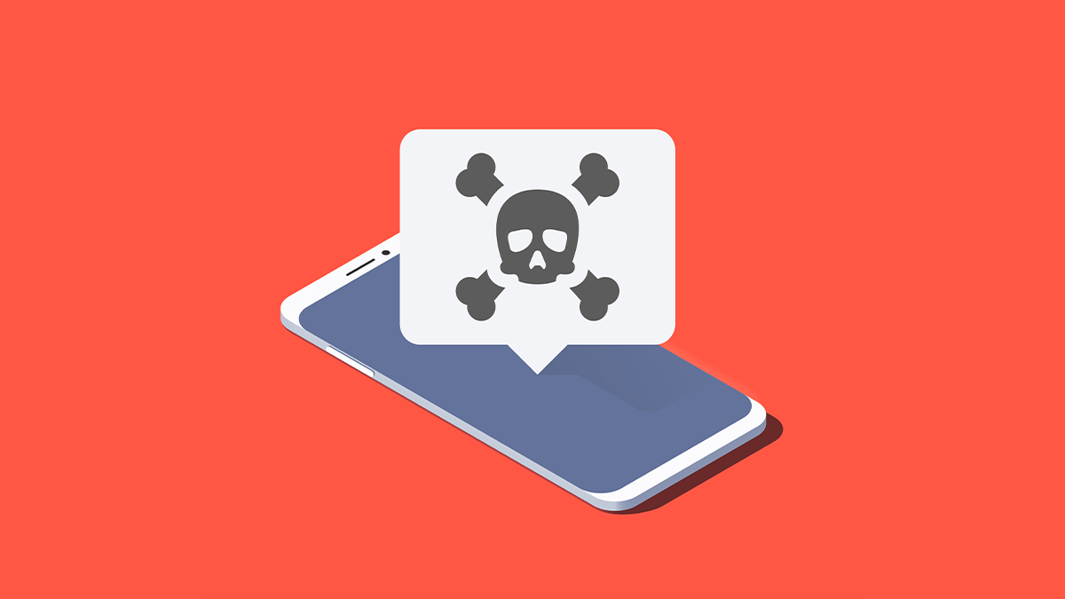 security breach mobile apk|TikTok Search