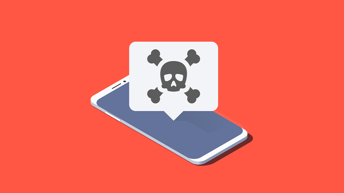 security breach mobile apk｜TikTok Search