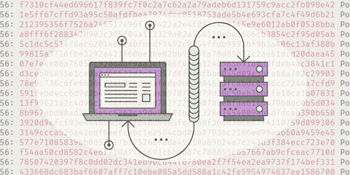 Gateway bug: ‘Blocked content’ responses from malware defense tools pose data exfiltration risk