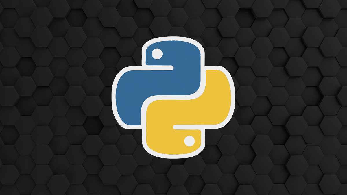 Malicious Python library CTX removed from PyPI repo