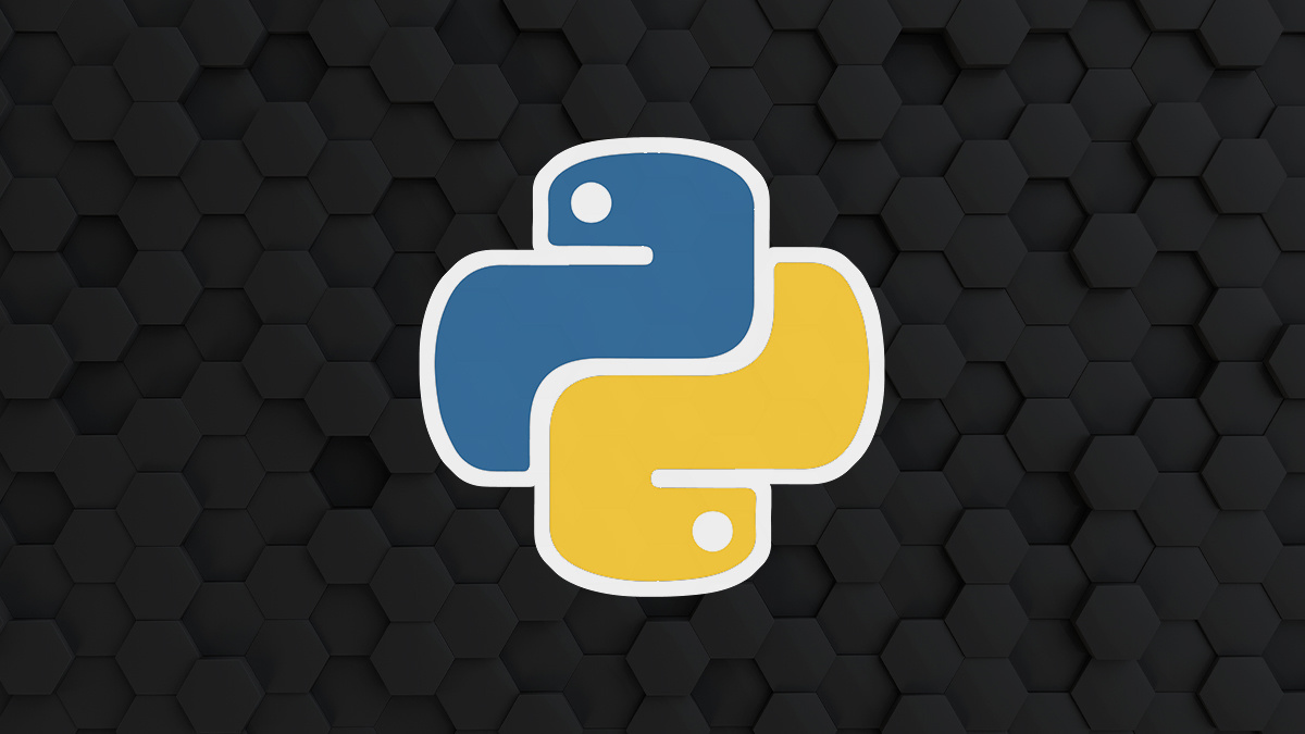 Python