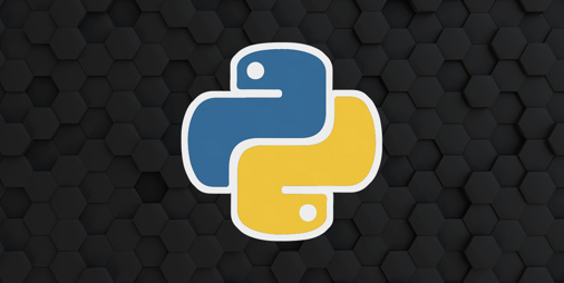 Malicious Python library CTX removed from PyPI repo