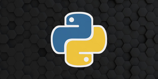 Malicious Python library CTX removed from PyPI repo | The Daily Swig