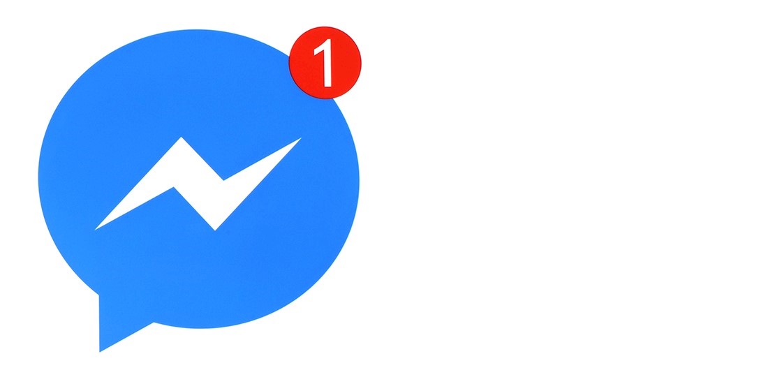 Malformed Gif File Leads To Memory Exposure In Facebook Messenger