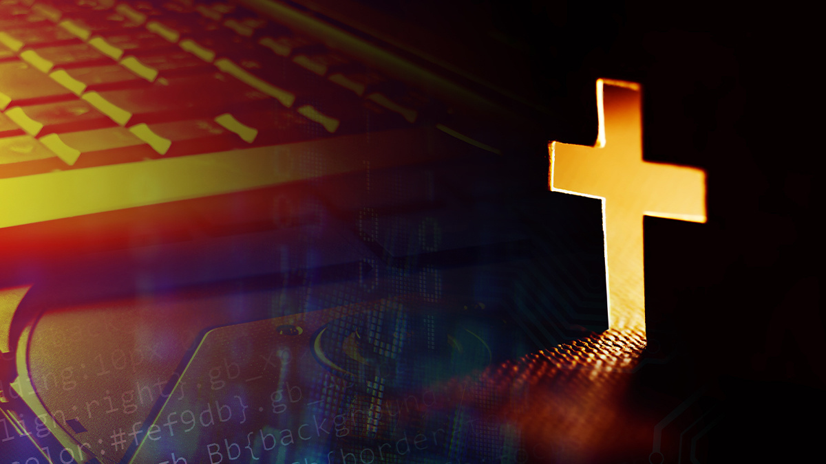 Critical RCE, account takeover flaws patched in Rock RMS church management platform