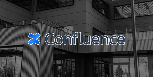 Incoming! Atlassian Confluence attacks prompt calls for rapid patching - Vimarsana News
