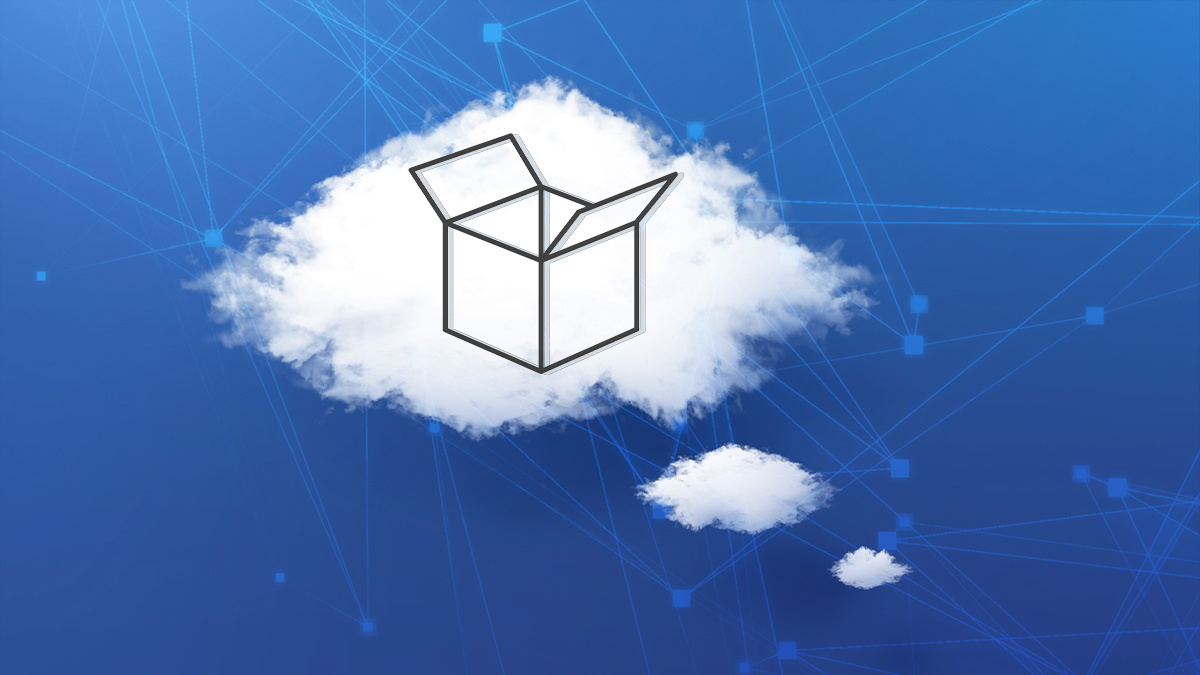 Researchers discover 2FA bypass in Box cloud management software