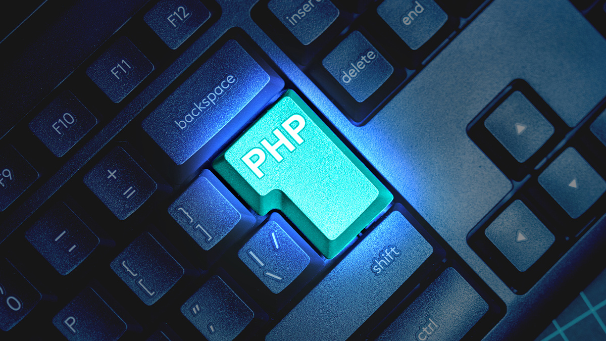 Php Maintainers Release Post Mortem Report After Backdoor Planted In Git Repo The Daily Swig