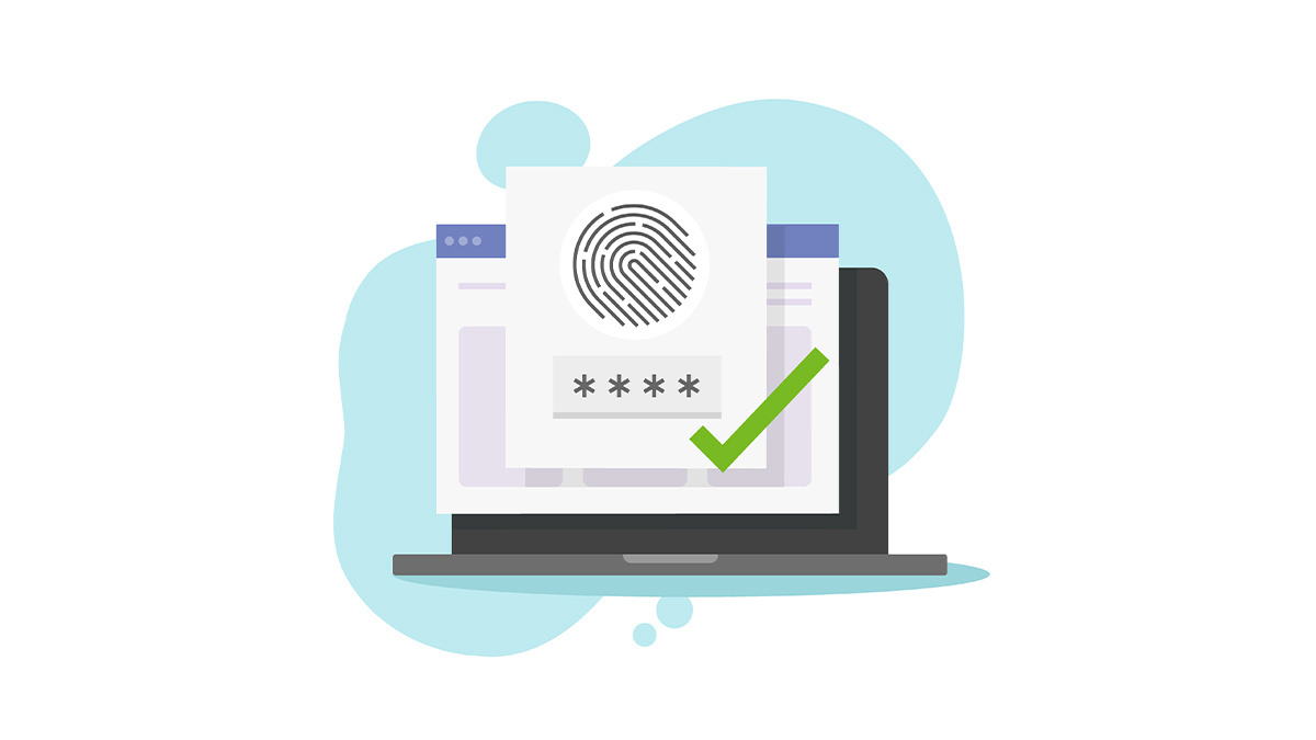 Online Identity Verification