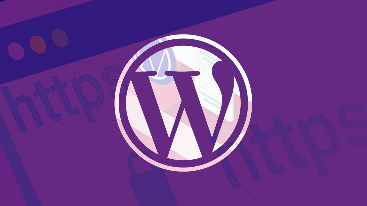 WordPress 5.7 offers easy HTTP to HTTPS site upgrade feature