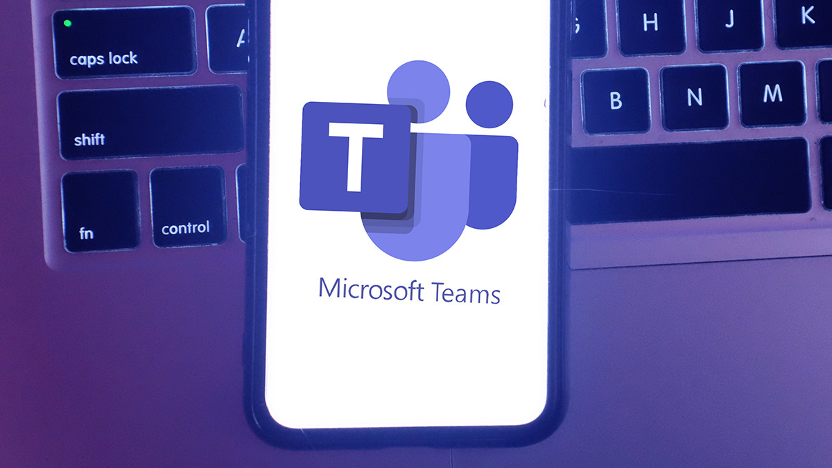 Microsoft Teams is the first target for new app-focused bug bounty program