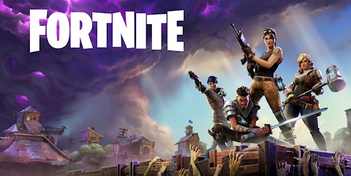 survive the storm fortnite malware downloaded 78 000 times the daily swig - fortnite hack xbox download