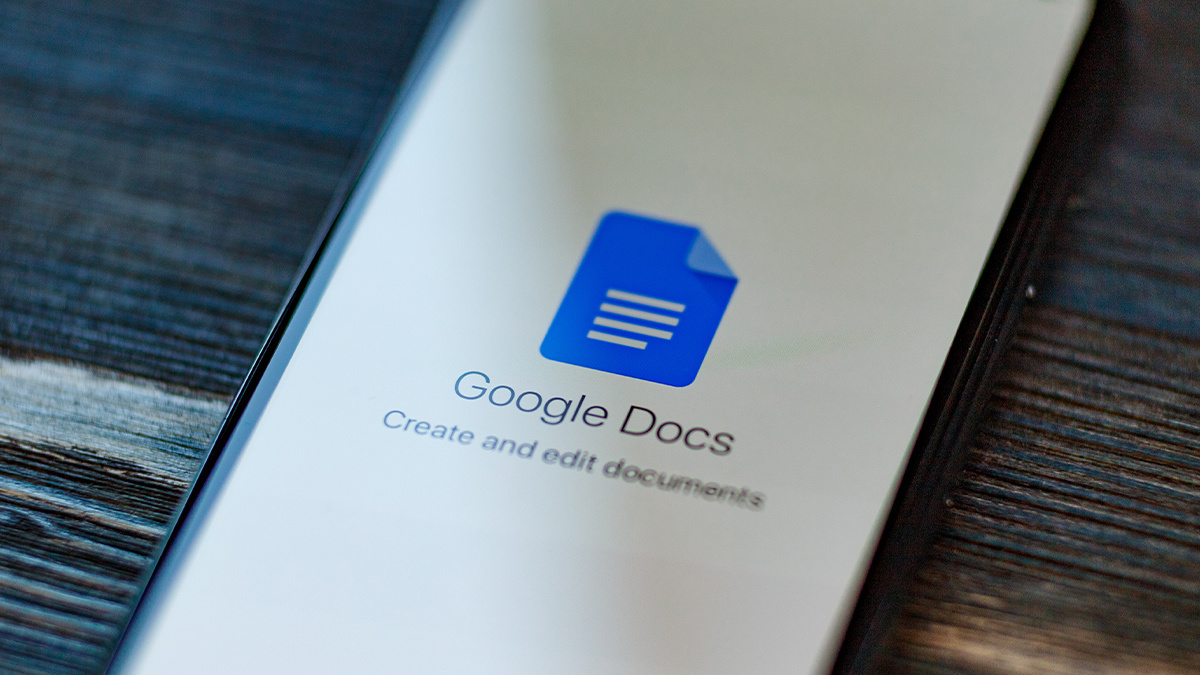 Google Docs bug allowed cyber-spies to screenshot private documents