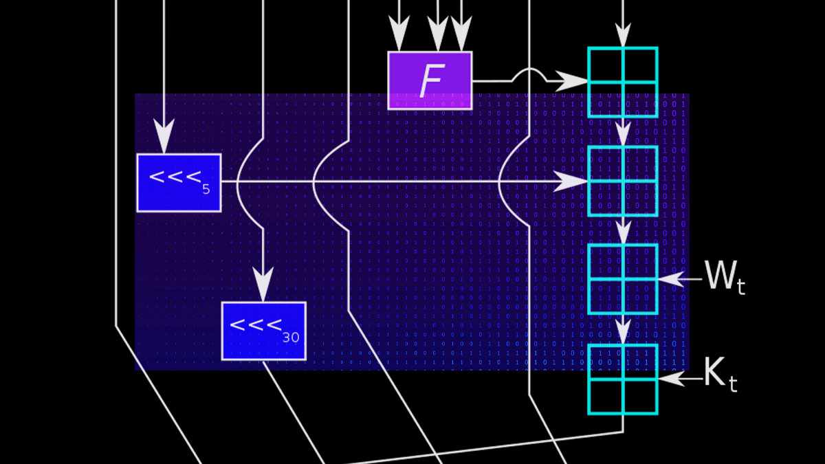 The Git Project has patched a bug that could lead to remote code execution for some users