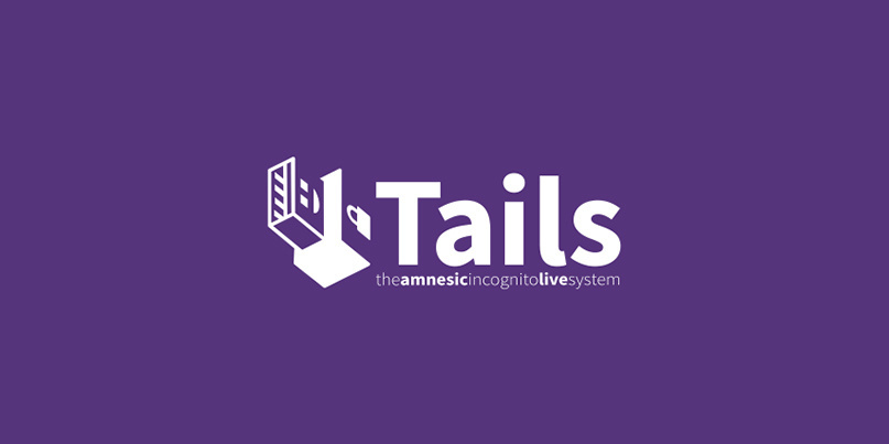 slim dobbeltlag regeringstid Tails 4.2.2: Emergency release addresses critical Tor Browser vulnerability  | The Daily Swig