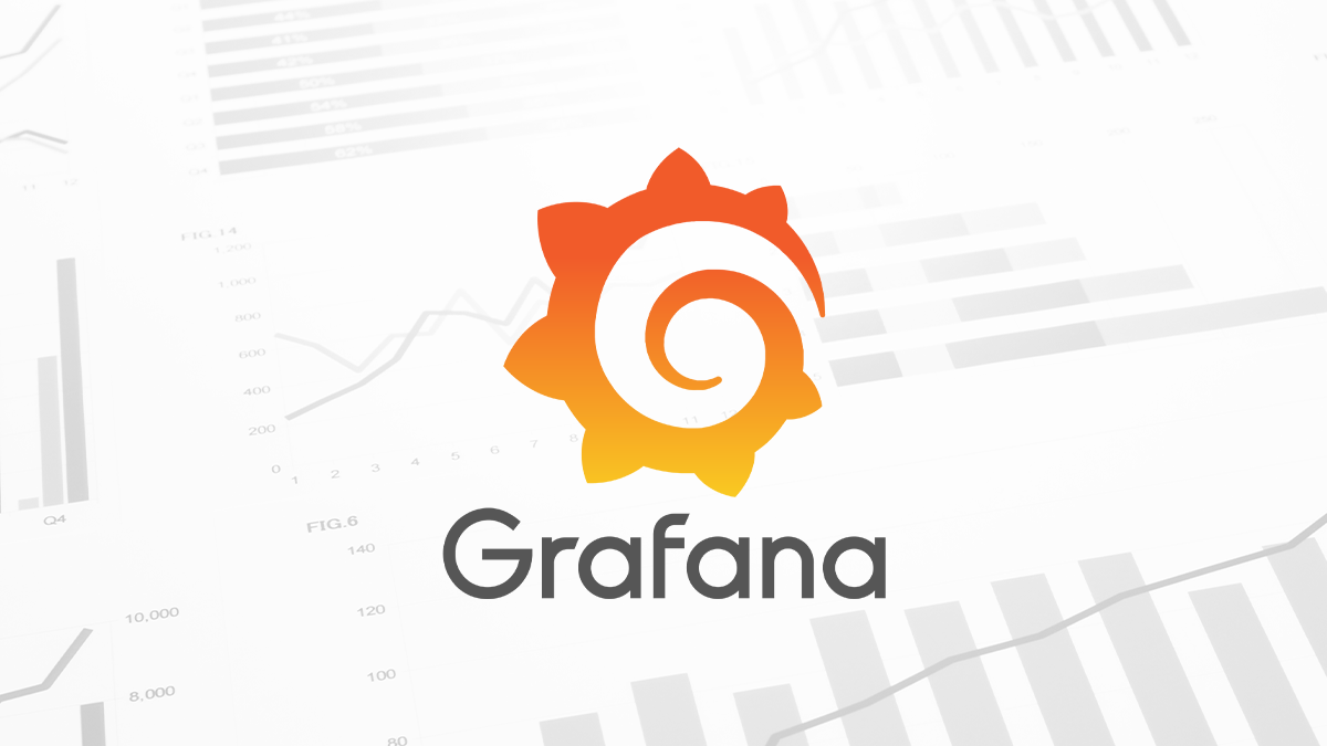 Grafana urges web devs to update their builds following path traversal bug disclosure