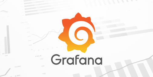 Grafana urges web devs to update following path traversal bug ...