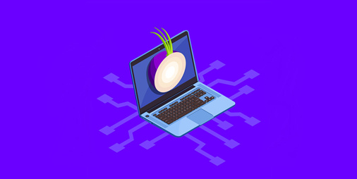 Dark Web Links: 21 Best Onion and Tor Sites in 2023