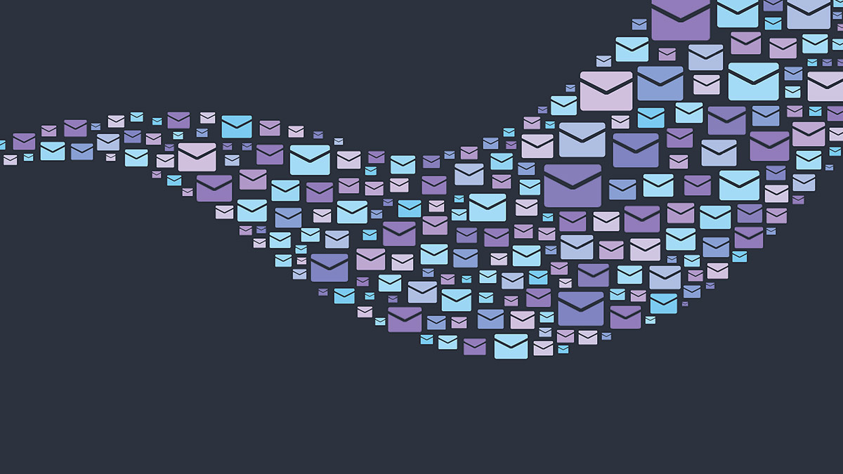 DDoS attacks against SwissSign prompt temporary CA switch for ProtonMail