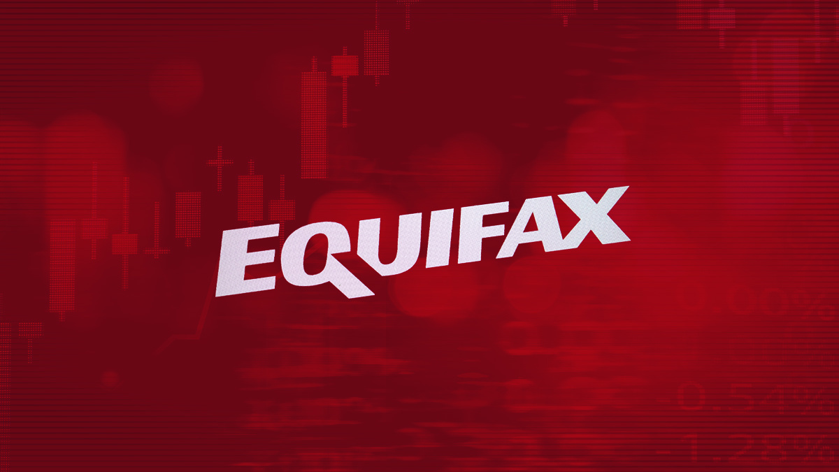 Equifax data breach - Consumers are unlikely to benefit financially from final settlement