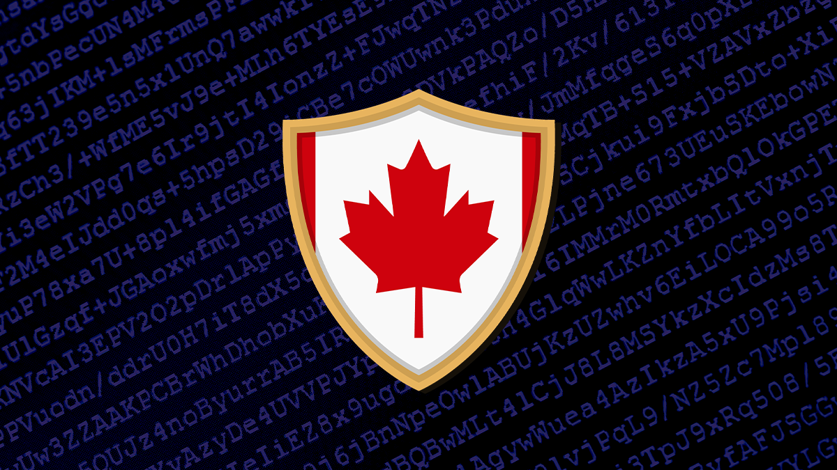 Canadian Shield DNS filtering service broke SSL on iOS