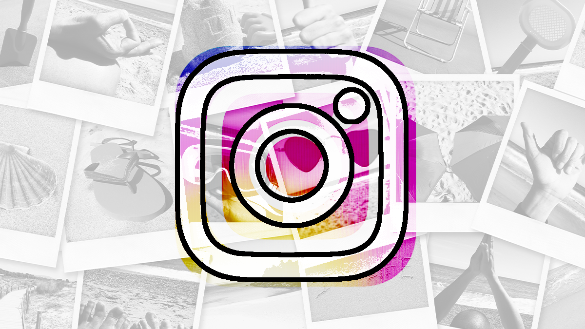 Instagram vulnerability nets researcher $30k after exposing users' private content